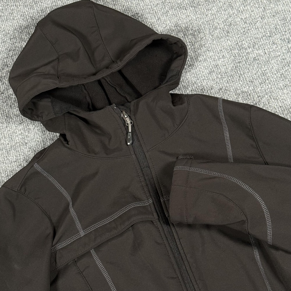 32 Degrees Weatherproof Softshell Jacket Womens M… - image 1